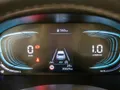 Kia Stonic 1.0 T-GDi MHEV DynamicLine