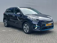 Kia e-Niro 64kWh 204pk Aut DynamicPlusLine