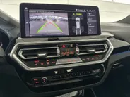 BMW iX3 Executive 80 kWh