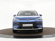 Volkswagen T-Roc Life First Edition 1.5 eTSI 116 PK 7 versn. DSG · Comfort Pakket · Trekhaak · Voorraad OUTLET · Prijs is inclusief inruilpremie ·