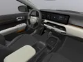 Kia EV4 GT-Line Business Edition 81.4 kWh