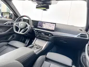 BMW i4 M60 M-Sport Pro