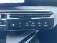 Peugeot 3008 1.2 Hybrid 136 Allure | 360 Camera | Navigatie | Adap. Cruise |