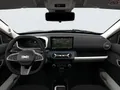Dacia Spring Expression | Cruise Control met snelheidsbegrenzer | LED dagrijverlichting | Pack techno