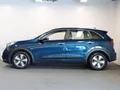 Kia Niro 1.6 GDi Hybrid DynamicLine