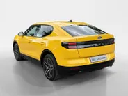 Ford Capri Premium Extended Range RWD 77 kWh | AGR Stoelen | 3500,- Ford Voordeel | 0,99% Rente icm Ford Options | B&O | Adaptieve Cruise Control