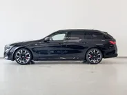 BMW 5 Serie Touring 530e M Sport Edition Innovation Pack