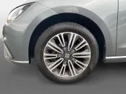 SEAT Ibiza 5-deurs 1.0 TSI Excellence Limited Edition NL Auto | Park.sens | Cruise | Clima | 16' | etc.