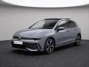 Volkswagen Golf 1.5 272pk DSG eHybrid GTE · Panoramadak · 360 Camera · Dodehoek Detectie · Stoel-& Stuurverwarming · 18'' Inch · Garantie t/m 18-11-2030 of 100.000km