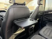 Ford Galaxy 2.5i HEV | Dealer onderhouden | Automaat | Pano dak | BLIS | 7 persoons | Lederen bekleding | Winter pack | Parkeersensoren voor en achter | Achteruitrijcamera | Cruise control | Apple carplay & Android auto | Privacy glas | Bovag garantie |