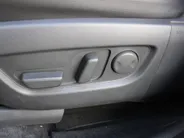 Mazda CX-60 2.5 e-SkyActiv PHEV Homura Plus | Stuur-/stoelverwarming+ventilatie | Schuifdak | Leer | HUD | Elek. stuur-/stoelverstelling | Camera rondom | 20' LM |
