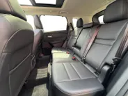 Nissan X-Trail 1.5 e-Power Tekna | Navigatie | Schuif-/ Kanteldak | Stoelverwarming voor & achter | 360 camera | Apple Carplay/ Android Auto | Geheugenfunctie voorstoelen | Elektrische Kofferbak |