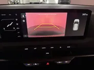 Kia EV2 42,2 kWh 147pk (5-zits) Air