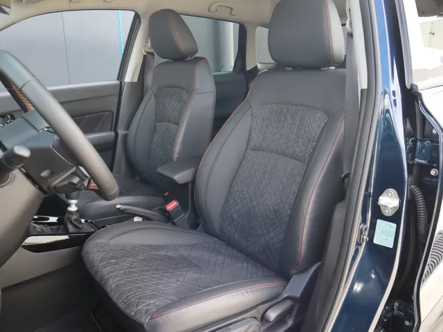 Suzuki Vitara 1.4 BoosterJet Special 60 years Edition