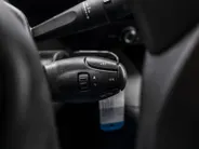 Peugeot Partner 1.5 BlueHDI Pro Long EX.BTW | Inclusief Imperial met ladderrol | All Season banden |