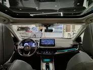 Nissan QASHQAI 1.5 e-Power N-Connecta | 10 JAAR GARANTIE | MY26 QASHQAI | €5000,- KORTING | MEERDERE KLEUREN BESCHIKBAAR|