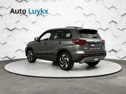 Suzuki Vitara 1.4 Style Smart Hybrid Automaat | Panoramadak | €2.000,- + €750,- voorraadkorting!