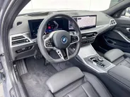 BMW 3 Serie Touring 330e