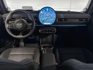 MINI Cooper Cabrio 2.0 JCW John Cooper Works XL