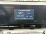 Hyundai Kona 1.6 GDI HEV Premium | Navigatie | Apple Carplay/ Android auto | 360camera | Stoelverwarming/ verkoeling | BOSE-audio |