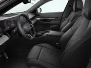 BMW i5 Sedan eDrive40 M Sport Edition 84 kWh