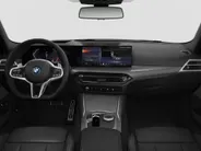 BMW 3 Serie Touring 330e M Sport Edition