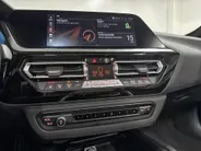 BMW Z4 sDrive30i Business Edition Plus