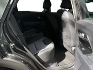 Kia e-Niro DynamicLine 64 kWh NAVIGATIE | CLIMATE CONTROL | CRUISE CONTROL | APPLE CARPLAY & ANDROID AUTO | ACHTERUITRIJCAMERA