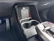 BMW iX1 eDrive20