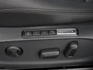Volkswagen ID.7 Pro Limited Edition 77 kWh accu 286 pk · Achteruitrijcamera · Draadloze telefoonverbinding · LEDER INTERIEUR -