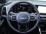 Kia Sorento 1.6 T-GDi Plug-in Hybrid 4WD ExecutiveLine 7p | Automaat | Nieuw | Direct leverbaar |