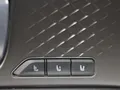Kia Sorento 1.6 T-GDi Plug-in Hybrid 4WD ExecutiveLine 7p Trekhaak
