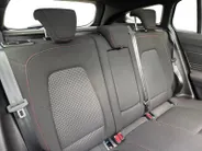 Ford Focus Wagon 1.0 EcoBoost Hybrid ST Line X | NL Auto & Dealeronderhouden | Winter Pack | Panoramadak | Driver Assistance Pack | 19''LMV | Technology Pack |