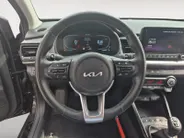 Kia Stonic 1.0 T-GDi MHEV DynamicPlusLine | Airco | Navi | Camera | LM Velgen | Privacy Glass |