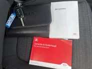 Kia Stonic 1.0 T-GDi MHEV DynamicLine | Automaat | Apple CarPlay & Android Auto | Trekhaak | Parkeercamera