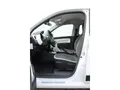 Renault Twingo Z.E. R 80 PK Collection 22 KW | Automaat | ECC | Apple/ Android connectie |