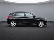 Škoda Kamiq Selection 1.0 TSI 85 kW / 115 PK SUV 6 versn. Hand | Trekhaak | Black Magic |