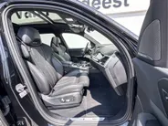 BMW X7 M60i xDrive