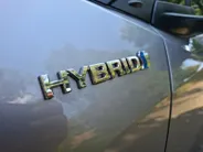 Toyota C-HR 1.8 Hybrid Dynamic Airco automatisch| Autonomous Emergency Braking | Cruise control adaptief | Lichtmetalen velgen 18' | Navigatiesysteem full map | Voorstoelen verwarmd