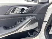 BMW X5 xDrive45e High Executive M-Sport