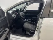 Dacia Sandero 100PK TCe ECO-G Expression | Airco | Apple CarPlay/Android Auto | Parkeersensoren | Armsteun | Cruise Control | Licht & Regen Sensor | LED Koplampen |