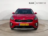 Kia Niro 1.6 GDi PHEV Dynamic PlusLine | Apple/Android | Camera |