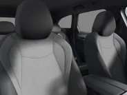 Volkswagen ID.7 Limited Edition Plus 77 kWh accu 286 PK