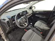 Kia Picanto 1.0 GDi DynamicLine | Airco | Navi | Camera | DEMO | Elektrische ramen | Cruise Control |