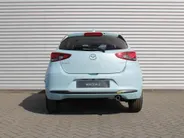 Mazda 2 1.5 e-SkyActiv-G 90PK 6MT Exclusive-Line | Private lease v.a. € 429 p/m | Camera | Dodehoek detectie | Clima | LED | Stoel- / Stuurverwarming |