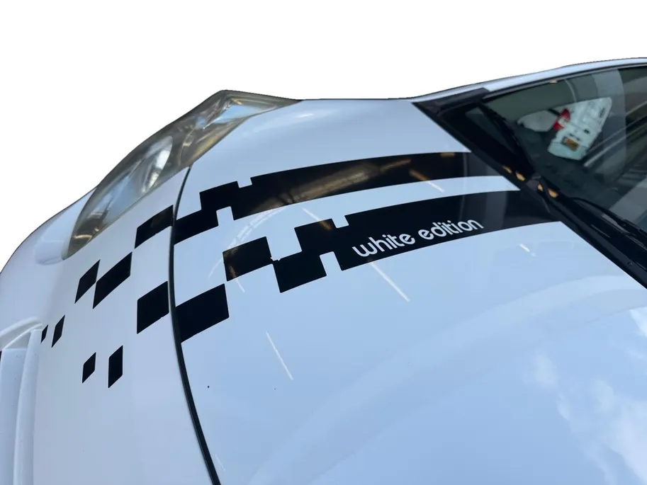 Suzuki Alto 1.0 Comfort Plus | AIRCO | SPORT STRIPING | 5 DEURS | 12 MAANDEN GARANTIE!