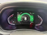 Hyundai i30 Wagon 1.0 T-GDi MHEV Comfort | Apple Carplay & Android Auto | Cruise control | Climate control | Achteruitrijcamera |