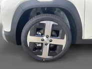 Hyundai Inster Evolve 49 kWh | Z&Z Topdeal! | Van € 28.995,-, nu voor €26.495,-