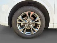 Ford Kuga 2.5 PHEV ST-Line | NL auto | 1500 kg trekgewicht | Automaat | Winter pack | Achteruitrijcamera | Parkeersensoren voor en achter | Cruise control | Apple carplay & Android auto | Bovag garantie |