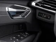 Audi e-tron GT GT 93 kWh 476pk · SOH 92% · Glazendak · 360 Camera · Luchtvering · Stoelventilatie · B&O Audio · Matrix LED · 20'' Inch ·